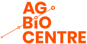 AG-BIO Centre